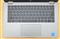DELL Latitude 5440 (Titan Gray) N013L544014EMEA_VP small