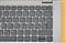 DELL Latitude 5440 (Titan Gray) N013L544014EMEA_VP small