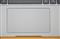 DELL Latitude 5440 (Titan Gray) N013L544014EMEA_VP small