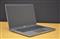 DELL Latitude 5440 (Titan Gray) N013L544014EMEA_VP small