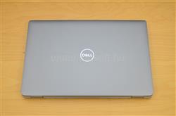 DELL Latitude 5450 (Titan Gray) N012L545014EMEA_VP_UBU small