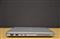 DELL Latitude 5450 (Titan Gray) N012L545014EMEA_VP_UBU small