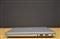 DELL Latitude 5450 (Titan Gray) N012L545014EMEA_VP_UBU small