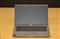 DELL Latitude 5450 (Titan Gray) N012L545014EMEA_VP_UBU small