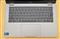 DELL Latitude 5450 (Titan Gray) N012L545014EMEA_VP_UBU small