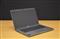 DELL Latitude 5450 (Titan Gray) N012L545014EMEA_VP_UBU small