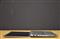 DELL Latitude 5450 (Titan Gray) N012L545014EMEA_VP_UBU small