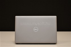 DELL Latitude 5450 (Titan Gray) [JAVÍTOTT]  N011L545014EMEA_VP_UBU_B01 small