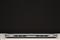 DELL Latitude 5450 (Titan Gray) [JAVÍTOTT]  N011L545014EMEA_VP_UBU_B01 small
