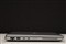 DELL Latitude 5450 (Titan Gray) [JAVÍTOTT]  N011L545014EMEA_VP_UBU_B01 small