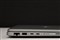 DELL Latitude 5450 (Titan Gray) [JAVÍTOTT]  N011L545014EMEA_VP_UBU_B01 small