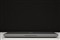 DELL Latitude 5450 (Titan Gray) [JAVÍTOTT]  N011L545014EMEA_VP_UBU_B01 small