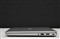 DELL Latitude 5450 (Titan Gray) [JAVÍTOTT]  N011L545014EMEA_VP_UBU_B01 small