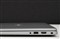 DELL Latitude 5450 (Titan Gray) [JAVÍTOTT]  N011L545014EMEA_VP_UBU_B01 small