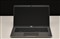 DELL Latitude 5450 (Titan Gray) [JAVÍTOTT]  N011L545014EMEA_VP_UBU_B01 small