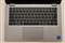 DELL Latitude 5450 (Titan Gray) [JAVÍTOTT]  N011L545014EMEA_VP_UBU_B01 small