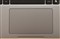 DELL Latitude 5450 (Titan Gray) [JAVÍTOTT]  N011L545014EMEA_VP_UBU_B01 small