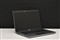 DELL Latitude 5450 (Titan Gray) [JAVÍTOTT]  N011L545014EMEA_VP_UBU_B01 small