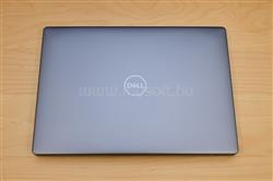DELL Latitude 5455 (Titan Gray) N001L5455EMEA_VP_N2000SSD_S small