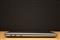 DELL Latitude 5455 (Titan Gray) N001L5455EMEA_VP_N2000SSD_S small