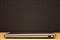 DELL Latitude 5455 (Titan Gray) N001L5455EMEA_VP_N2000SSD_S small