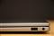 DELL Latitude 5455 (Titan Gray) N001L5455EMEA_VP_N2000SSD_S small