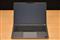 DELL Latitude 5455 (Titan Gray) N001L5455EMEA_VP_N2000SSD_S small