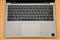 DELL Latitude 5455 (Titan Gray) N001L5455EMEA_VP_N2000SSD_S small
