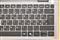 DELL Latitude 5455 (Titan Gray) N001L5455EMEA_VP_N2000SSD_S small