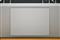 DELL Latitude 5455 (Titan Gray) N001L5455EMEA_VP_N2000SSD_S small
