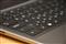 DELL Latitude 5455 (Titan Gray) N001L5455EMEA_VP_N2000SSD_S small