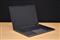 DELL Latitude 5455 (Titan Gray) N001L5455EMEA_VP_N2000SSD_S small