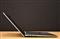 DELL Latitude 5455 (Titan Gray) N001L5455EMEA_VP_N2000SSD_S small