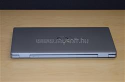 DELL Latitude 5520 (Titan Gray) 5520_301181 small