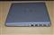 DELL Latitude 5520 (Titan Gray) 5520_301181 small