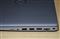 DELL Latitude 5520 (Titan Gray) 5520_301181 small