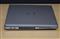 DELL Latitude 5520 (Titan Gray) L5520-8_32GB_S small