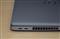 DELL Latitude 5520 (Titan Gray) 5520_303626_8MGB_S small