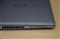 DELL Latitude 5520 (Titan Gray) 5520_301181 small