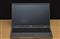 DELL Latitude 5520 (Titan Gray) L5520-8_12GB_S small