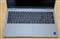 DELL Latitude 5520 (Titan Gray) 5520_301181 small
