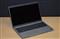 DELL Latitude 5520 (Titan Gray) 5520_301181 small