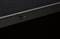 DELL Latitude 5520 (Titan Gray) 5520_301181 small