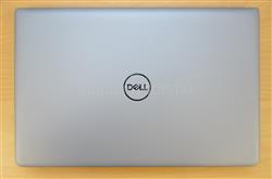 DELL Latitude 5540 (Titan Gray) N024L554015EMEA_VP_UBU_32GBN4000SSD_S small