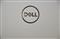 DELL Latitude 5540 (Titan Gray) N024L554015EMEA_VP_UBU_32GBN4000SSD_S small