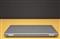 DELL Latitude 5540 (Titan Gray) N024L554015EMEA_VP_UBU_32GBN4000SSD_S small