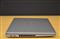 DELL Latitude 5540 (Titan Gray) N024L554015EMEA_VP_UBU_32GBN4000SSD_S small