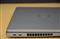 DELL Latitude 5540 (Titan Gray) N024L554015EMEA_VP_UBU_32GBN4000SSD_S small