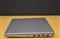 DELL Latitude 5540 (Titan Gray) N024L554015EMEA_VP_UBU_32GBN4000SSD_S small