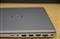 DELL Latitude 5540 (Titan Gray) N024L554015EMEA_VP_UBU_32GBN4000SSD_S small